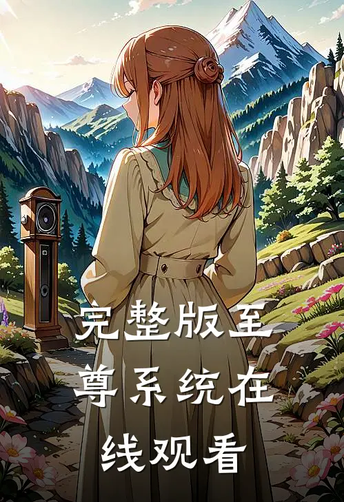 完整版至尊系统在线观看
