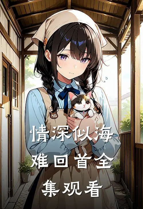 情深似海难回首全集观看