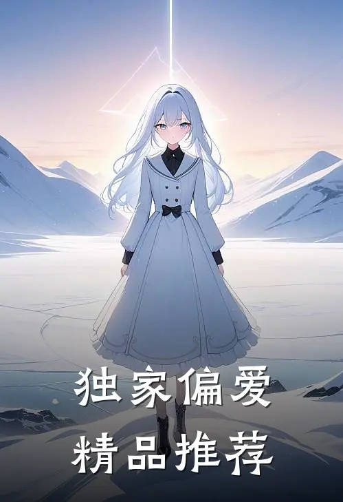 独家偏爱精品推荐