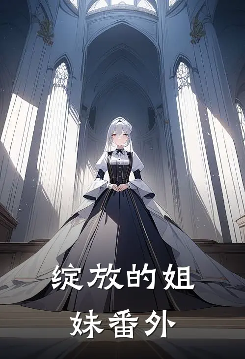 绽放的姐妹 番外