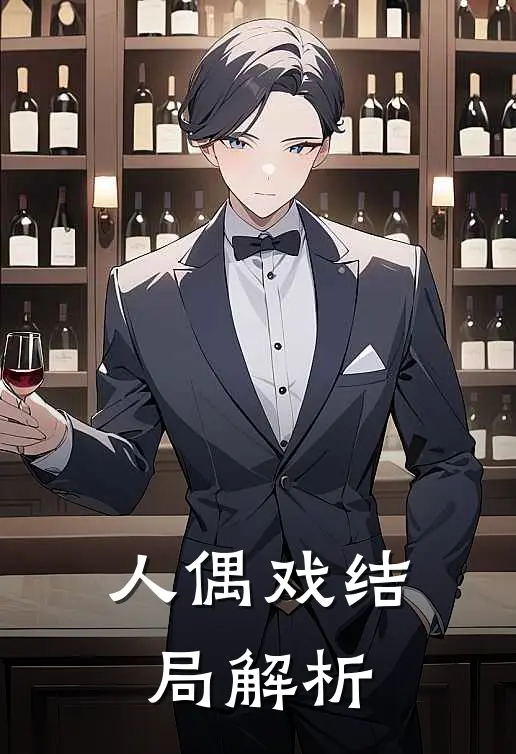 人偶戏结局解析
