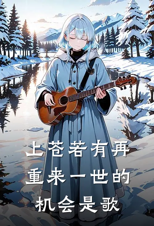 上苍若有再重来一世的机会是歌