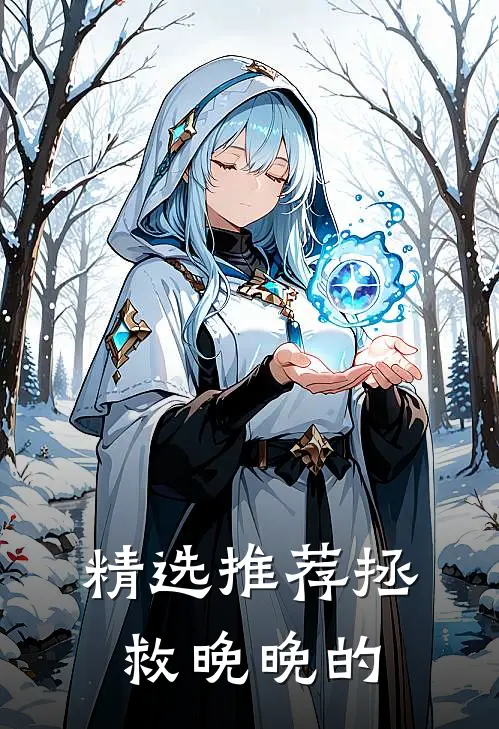 精选推荐拯救晚晚的