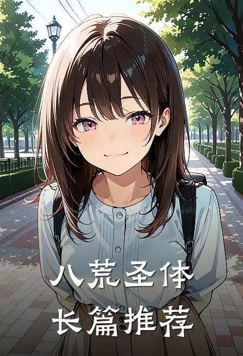 八荒圣体长篇推荐
