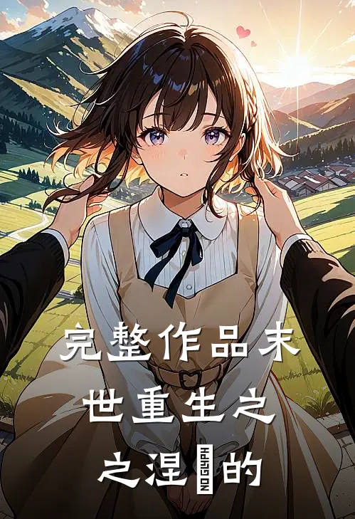 完整作品末世重生之之涅槃的