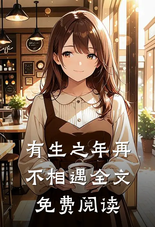 有生之年再不相遇全文免费阅读
