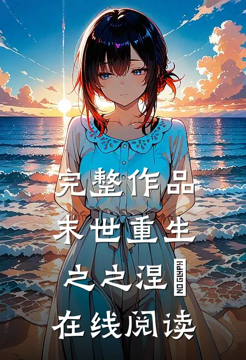 完整作品末世重生之之涅槃在线阅读