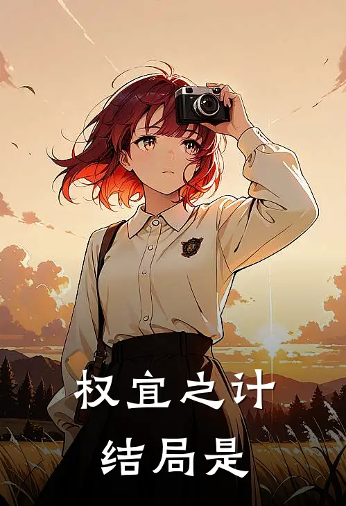 权宜之计结局是