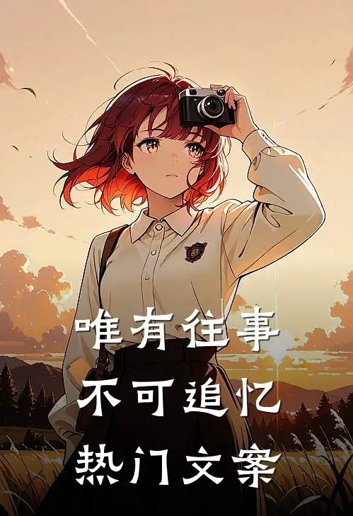 唯有往事不可追忆热门文案