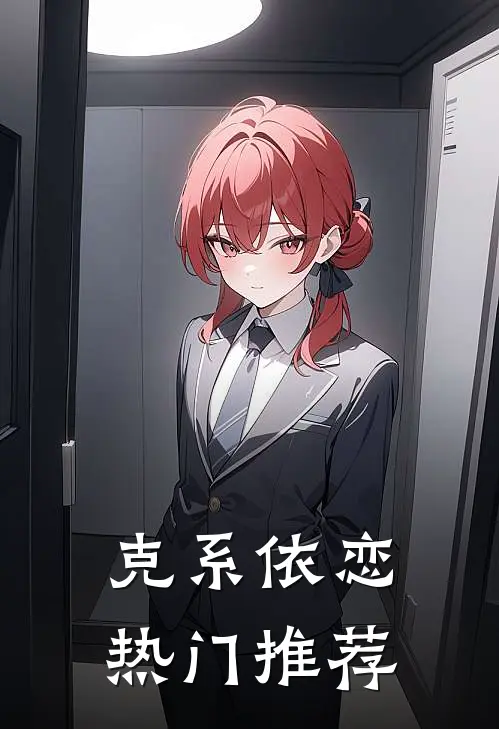 克系依恋热门推荐