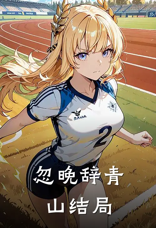 忽晚辞青山结局