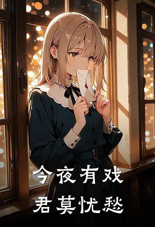 今夜有戏君莫忧愁