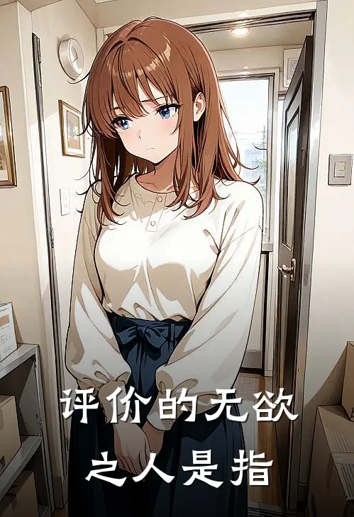 评价的无欲之人是指