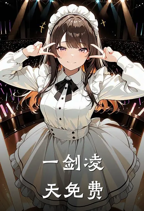 一剑凌天免费
