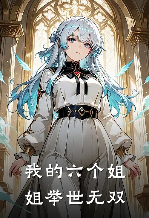 我的六个姐姐举世无双