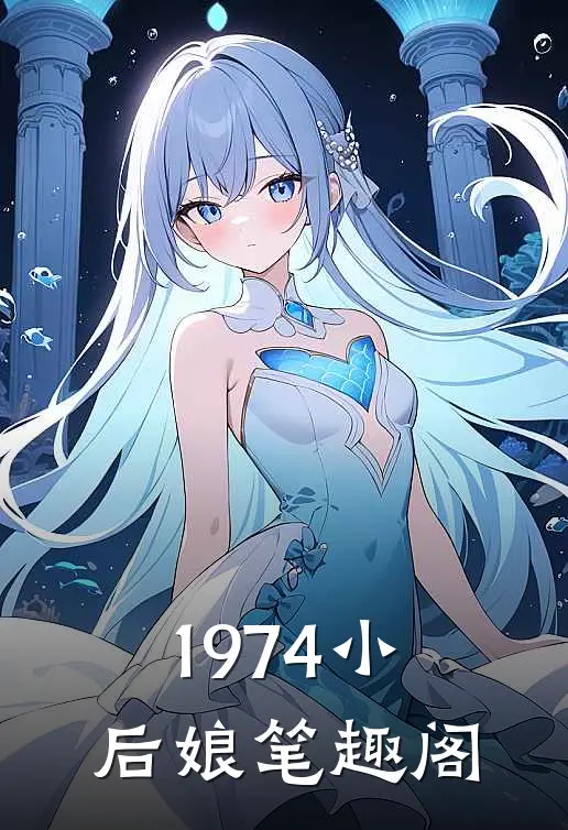 1974小后娘笔趣阁