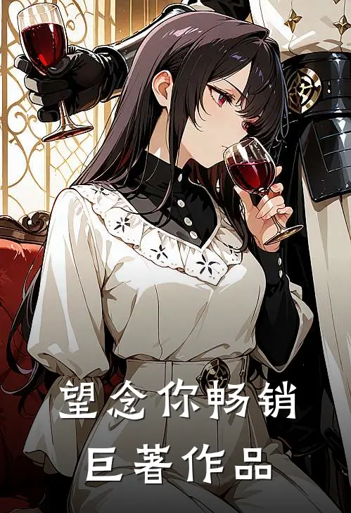 望念你畅销巨著作品