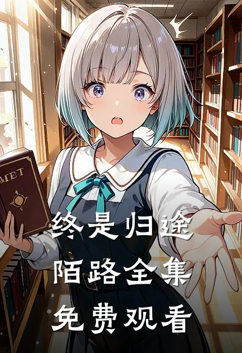 终是归途陌路 全集免费观看