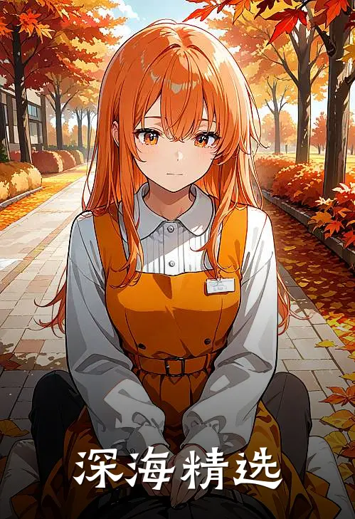 深海精选
