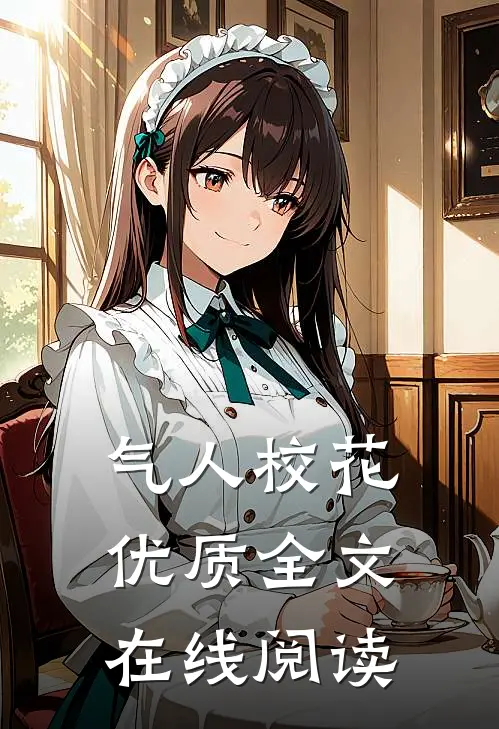 气人校花优质全文在线阅读