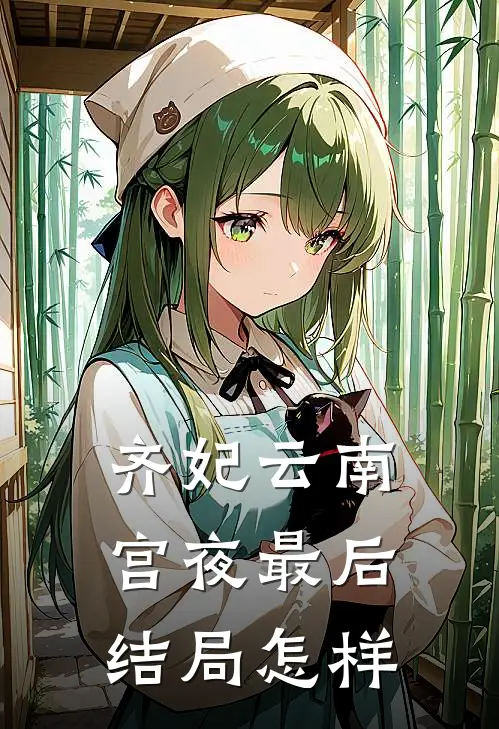 齐妃云南宫夜最后结局怎样
