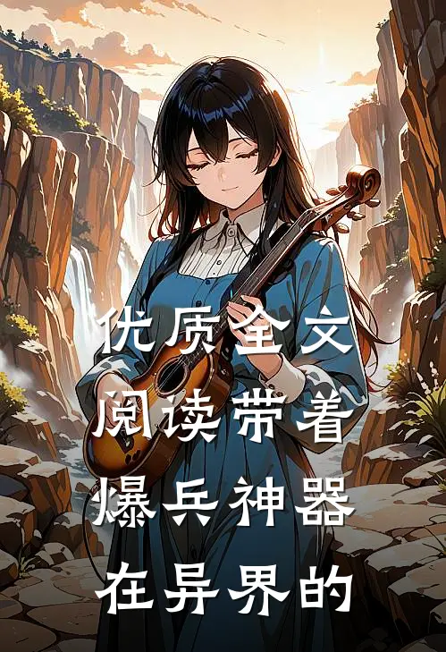 优质全文阅读带着爆兵神器在异界的
