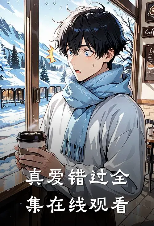 真爱错过 全集在线观看