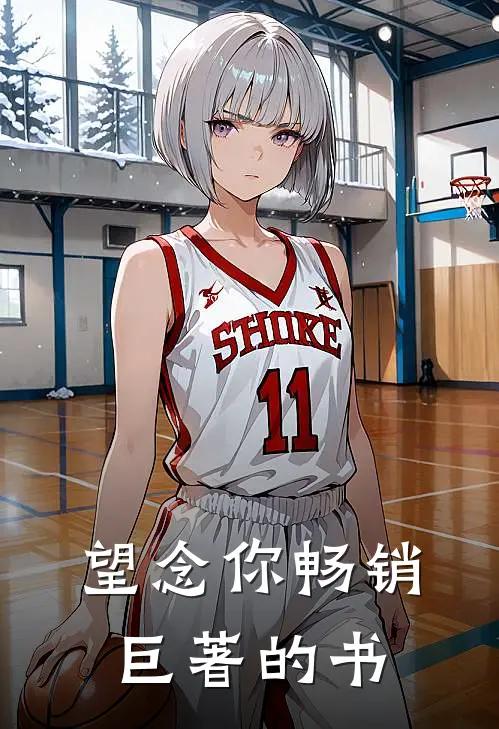 望念你畅销巨著的书