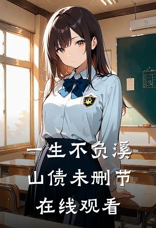 一生不负溪山债未删节在线观看