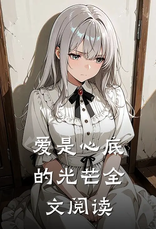 爱是心底的光芒全文阅读