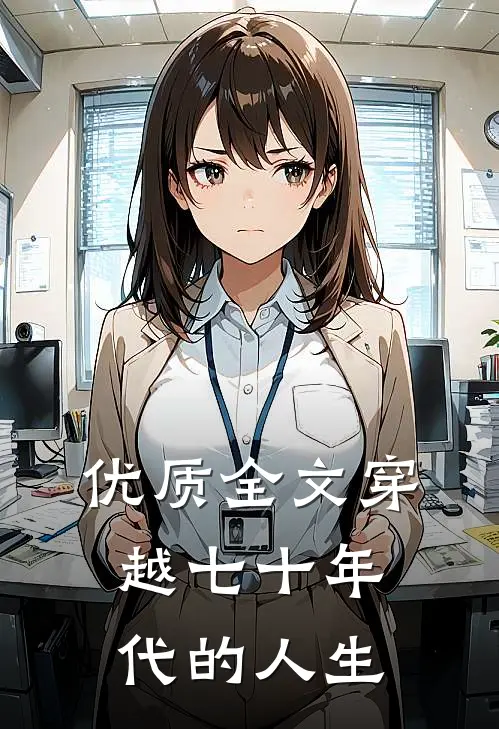 优质全文穿越七十年代的人生