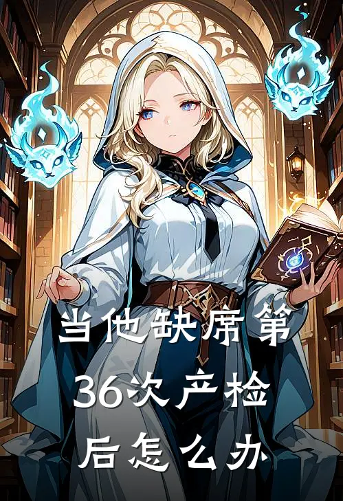 当他缺席第36次产检后怎么办