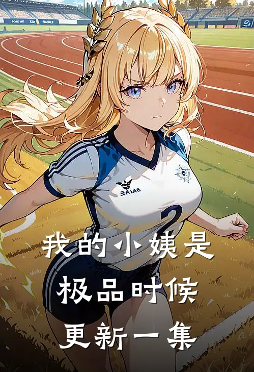 我的小姨是极品时候更新一集