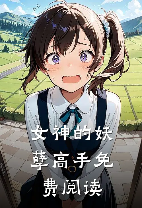 女神的妖孽高手免费阅读