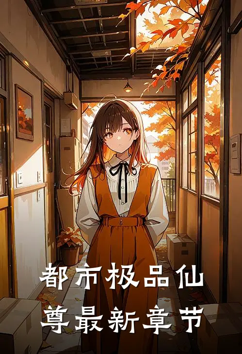 都市极品仙尊最新章节
