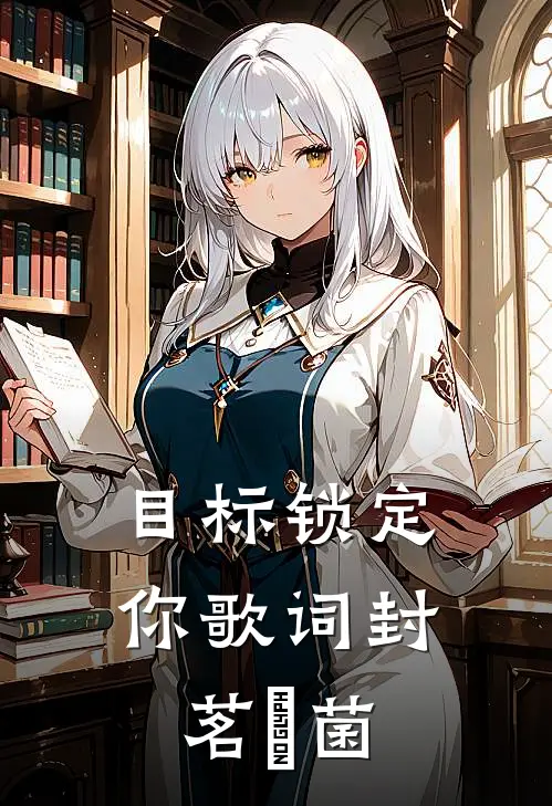 目标锁定你歌词封茗囧菌