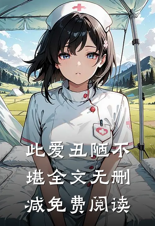 此爱丑陋不堪全文无删减免费阅读