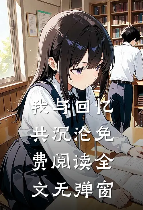 我与回忆共沉沦免费阅读全文无弹窗