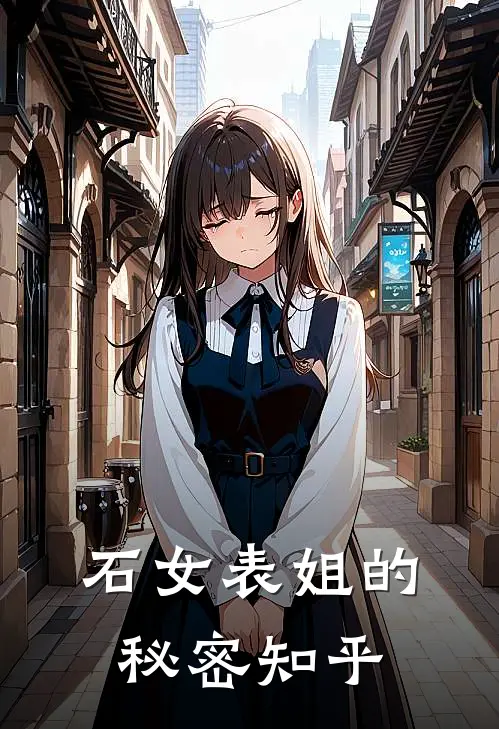 石女表姐的秘密知乎