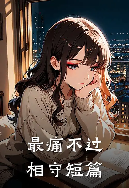 最痛不过相守短篇