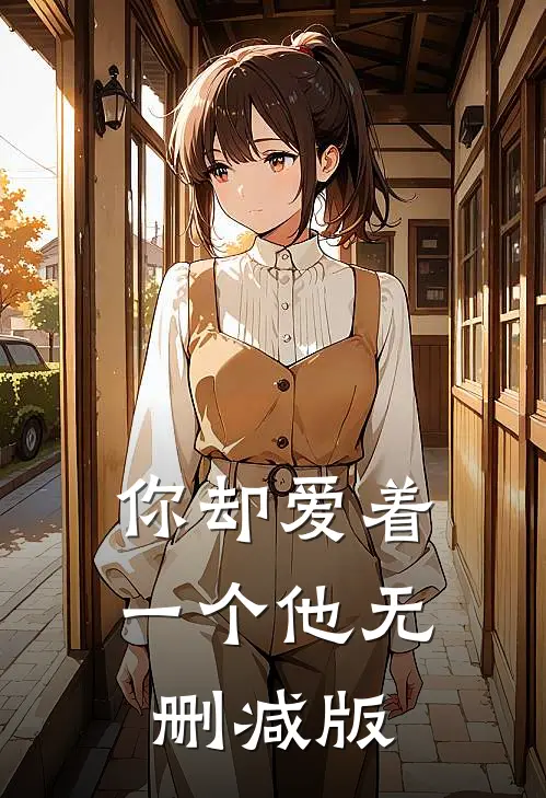 你却爱着一个他无删减版