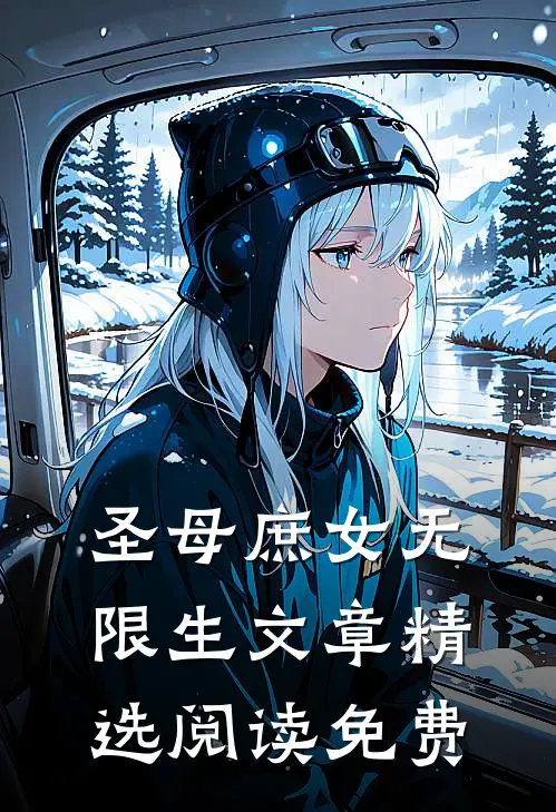 圣母庶女无限生文章精选阅读免费