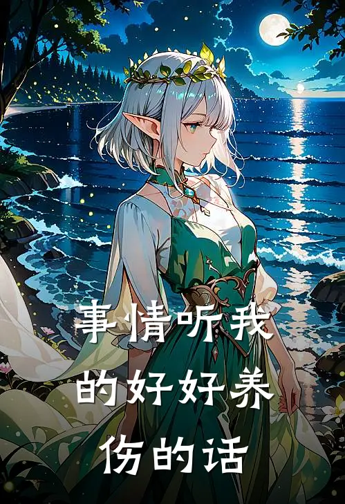 事情听我的好好养伤的话