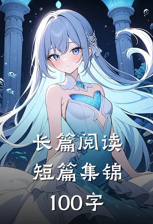 长篇阅读短篇集锦100字