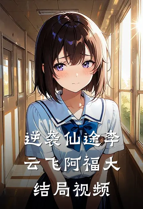 逆袭仙途李云飞阿福大结局视频
