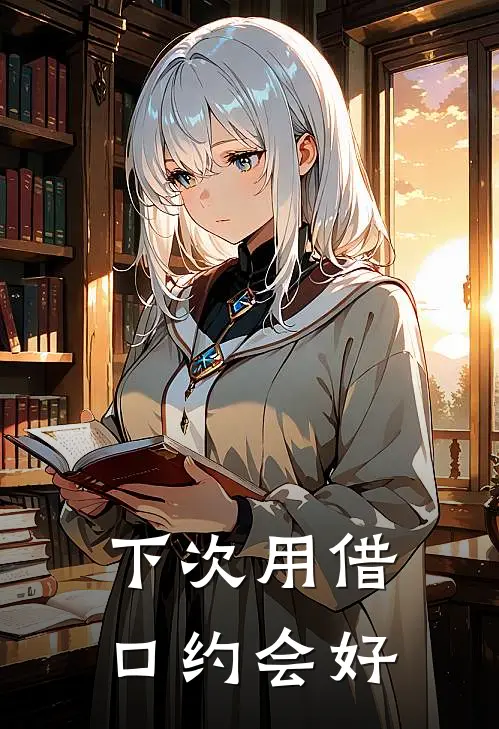 下次用借口约会好