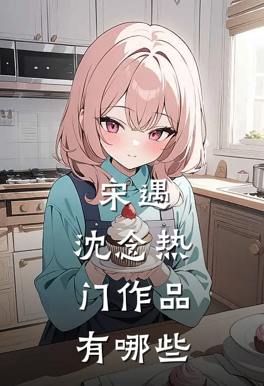 宋遇,沈念热门作品有哪些