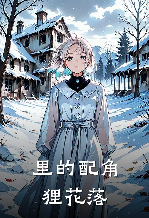 里的配角狸花落