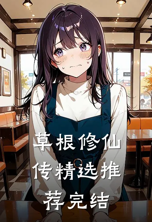 草根修仙传精选推荐完结