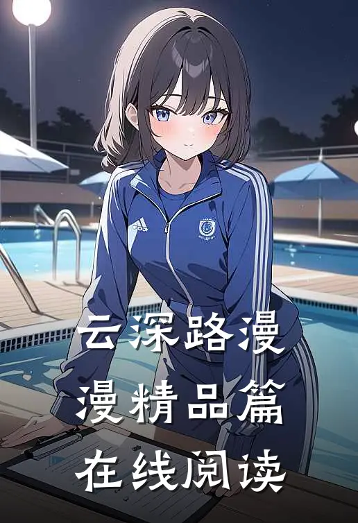 云深路漫漫精品篇在线阅读